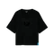 T-Shirt Signature Originals womens - 900 black