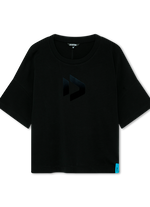 Duotone_Apparel_T-Shirt-Signature-Originals-womens_Product-Pictures_1