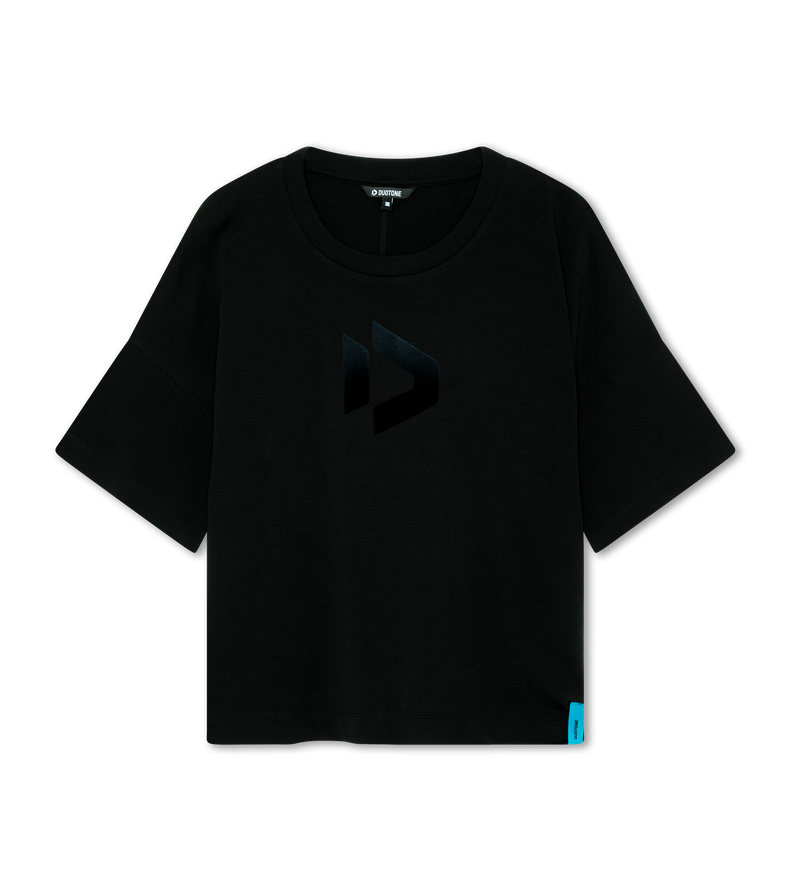 Duotone_Apparel_T-Shirt-Signature-Originals-womens_Product-Pictures_1