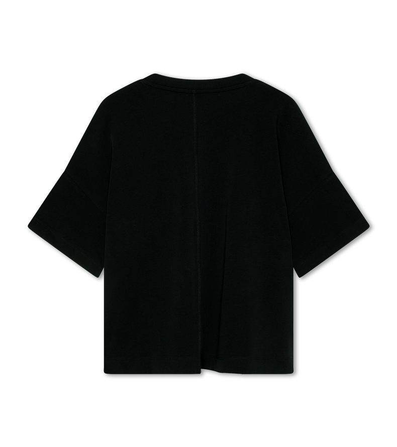 Duotone_Apparel_T-Shirt-Signature-Originals-womens_Product-Pictures_3