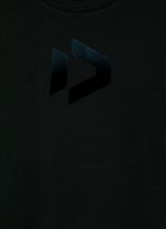 Duotone_Apparel_T-Shirt-Signature-Originals-womens_Product-Pictures_2