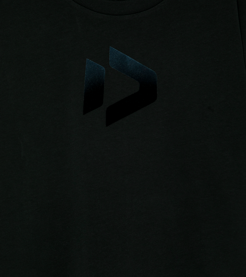 Duotone_Apparel_T-Shirt-Signature-Originals-womens_Product-Pictures_2