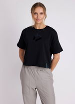 Duotone_Apparel_T-Shirt-Signature-Originals-womens_Model-Pictures_1