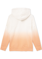 Duotone_Apparel_Hoody-True-men_Product-Pictures_3