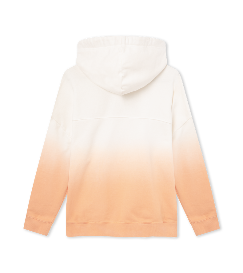 Duotone_Apparel_Hoody-True-men_Product-Pictures_3