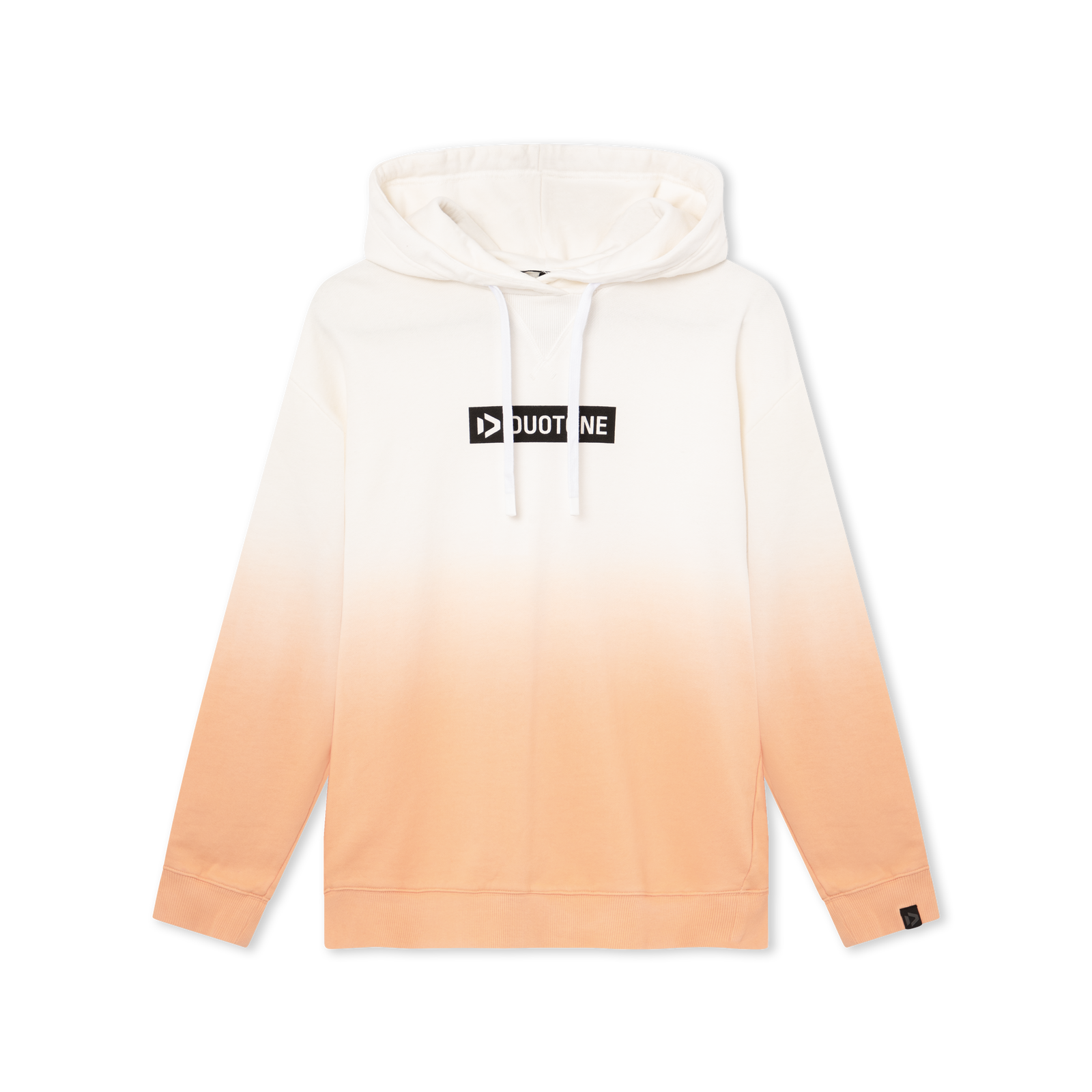 Duotone Hoody True Men 2026 honey melon