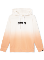 Duotone_Apparel_Hoody-True-men_Product-Pictures_1