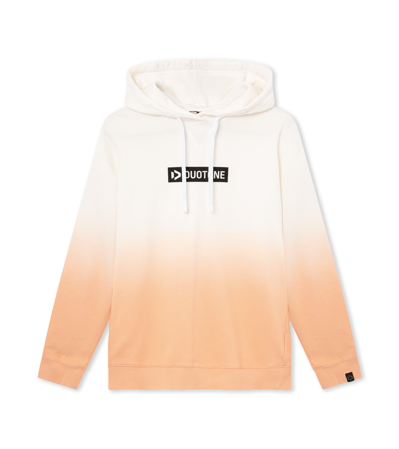 Duotone_Apparel_Hoody-True-men_Product-Pictures_1