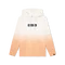 Hoody True men - 402 honey-melon