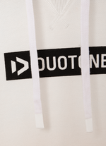 Duotone_Apparel_Hoody-True-men_Product-Pictures_2