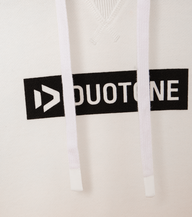 Duotone_Apparel_Hoody-True-men_Product-Pictures_2