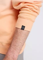 Duotone_Apparel_Hoody-True-men_Model-Pictures_3