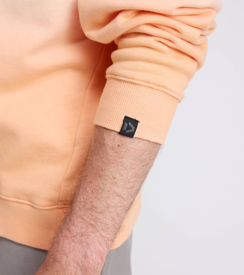 Duotone_Apparel_Hoody-True-men_Model-Pictures_3