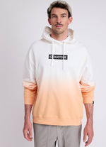 Duotone_Apparel_Hoody-True-men_Model-Pictures_1
