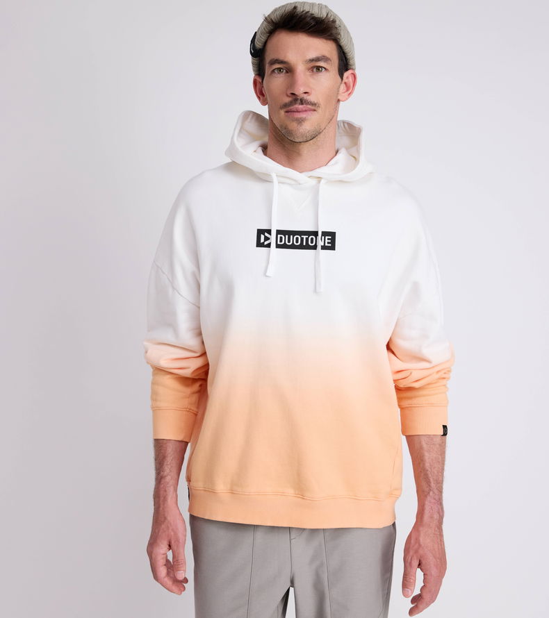 Duotone_Apparel_Hoody-True-men_Model-Pictures_1