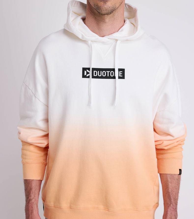 Duotone_Apparel_Hoody-True-men_Model-Pictures_2