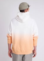 Duotone_Apparel_Hoody-True-men_Model-Pictures_4