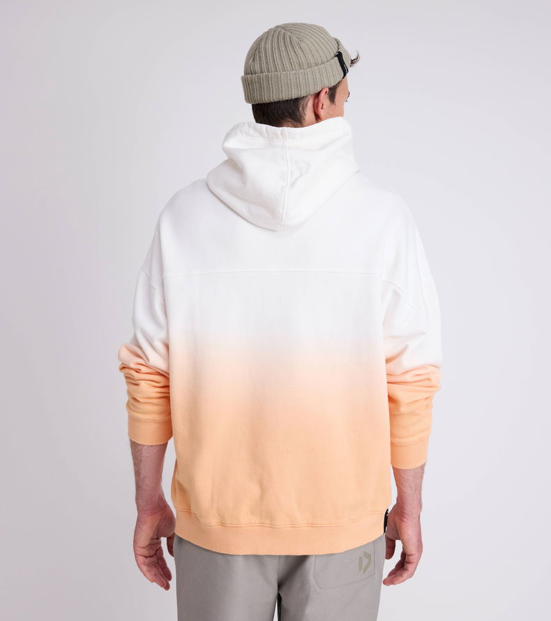 Duotone_Apparel_Hoody-True-men_Model-Pictures_4