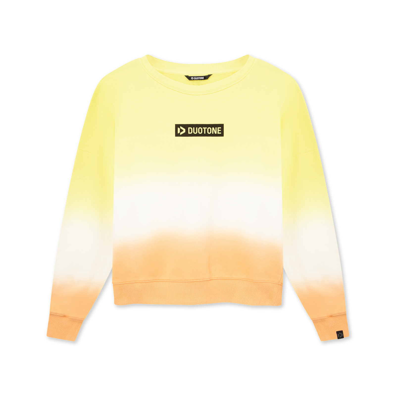 Sweater True women - 402 honey-melon