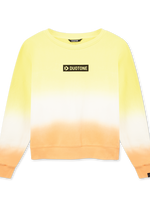 Duotone_Apparel_Sweater-True-women_Product-Pictures_4