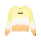Sweater True women - 402 honey-melon