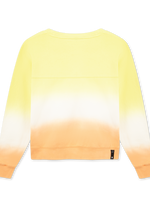 Duotone_Apparel_Sweater-True-women_Product-Pictures_6