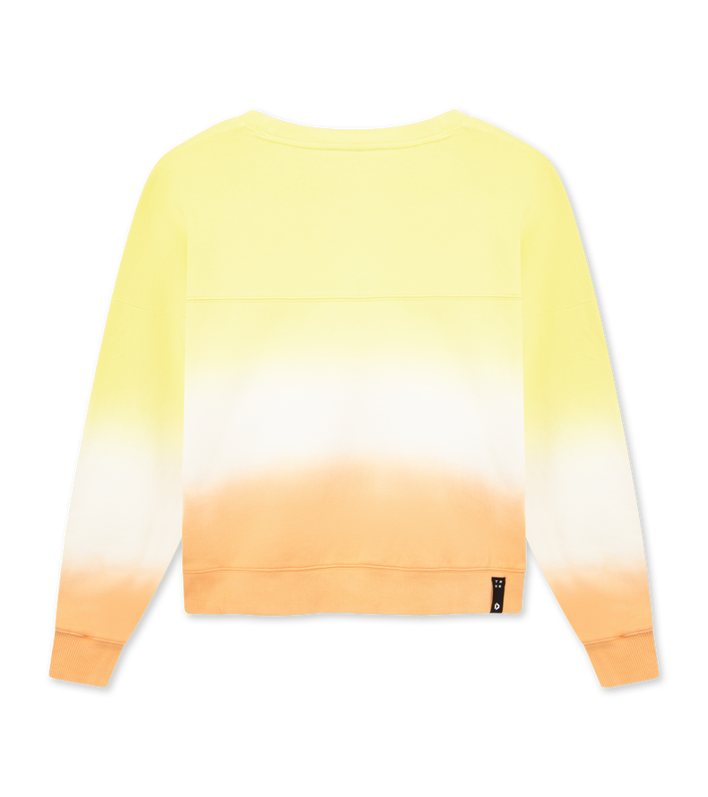 Duotone_Apparel_Sweater-True-women_Product-Pictures_6