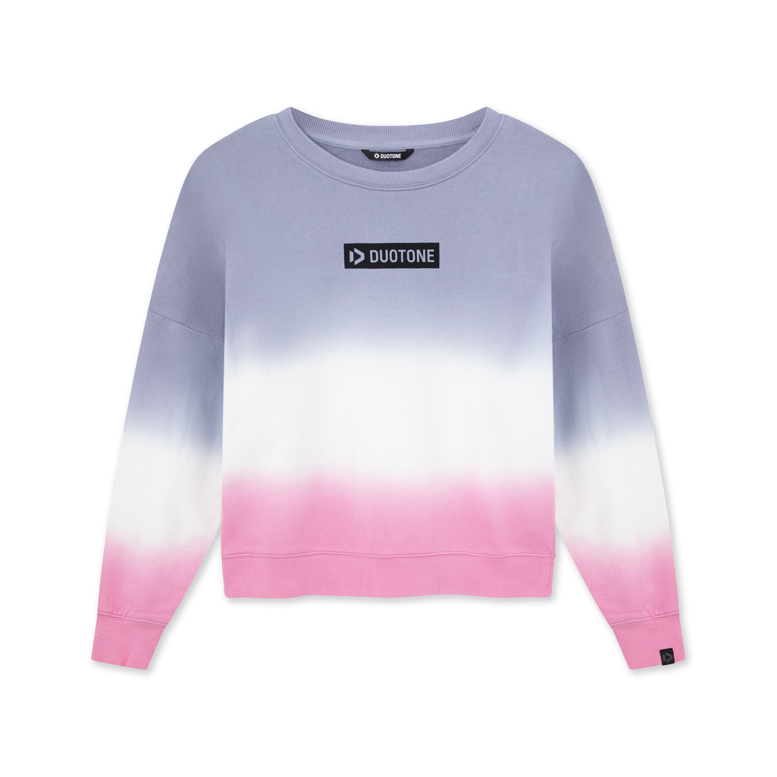 Sweater True women - 069 raspberry-ice