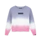 Sweater True women - 069 raspberry-ice