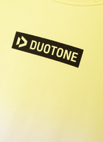 Duotone_Apparel_Sweater-True-women_Product-Pictures_5