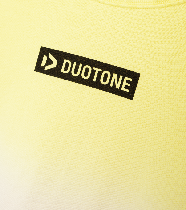 Duotone_Apparel_Sweater-True-women_Product-Pictures_5
