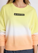 Duotone_Apparel_Sweater-True-women_Model-Pictures_5