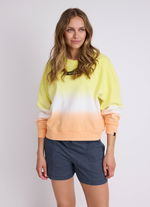 Duotone_Apparel_Sweater-True-women_Model-Pictures_4
