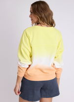 Duotone_Apparel_Sweater-True-women_Model-Pictures_6