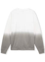 Duotone_Apparel_Sweater-True-men_Product-Pictures_6