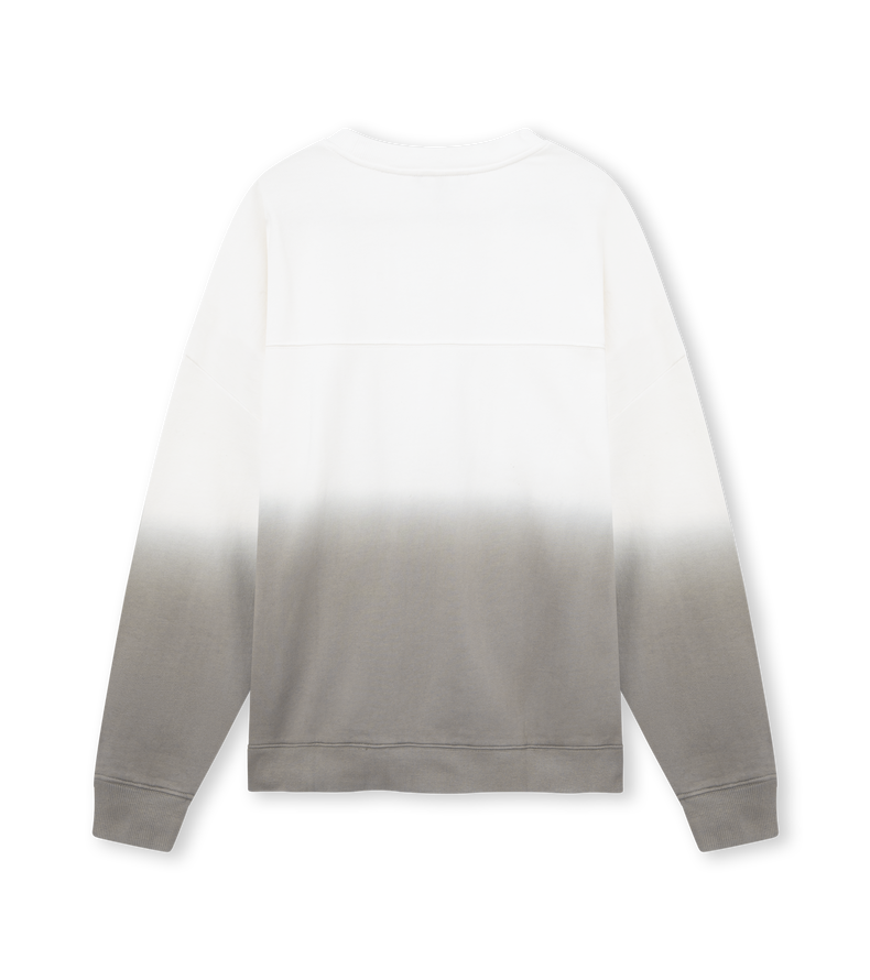 Duotone_Apparel_Sweater-True-men_Product-Pictures_6