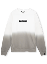 Duotone_Apparel_Sweater-True-men_Product-Pictures_4