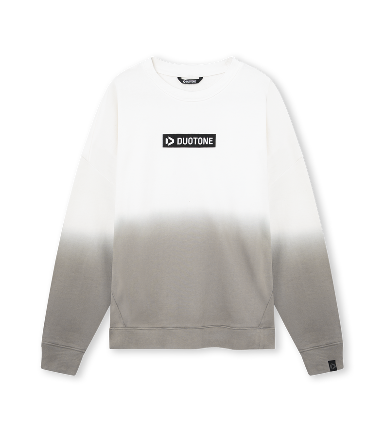 Duotone_Apparel_Sweater-True-men_Product-Pictures_4