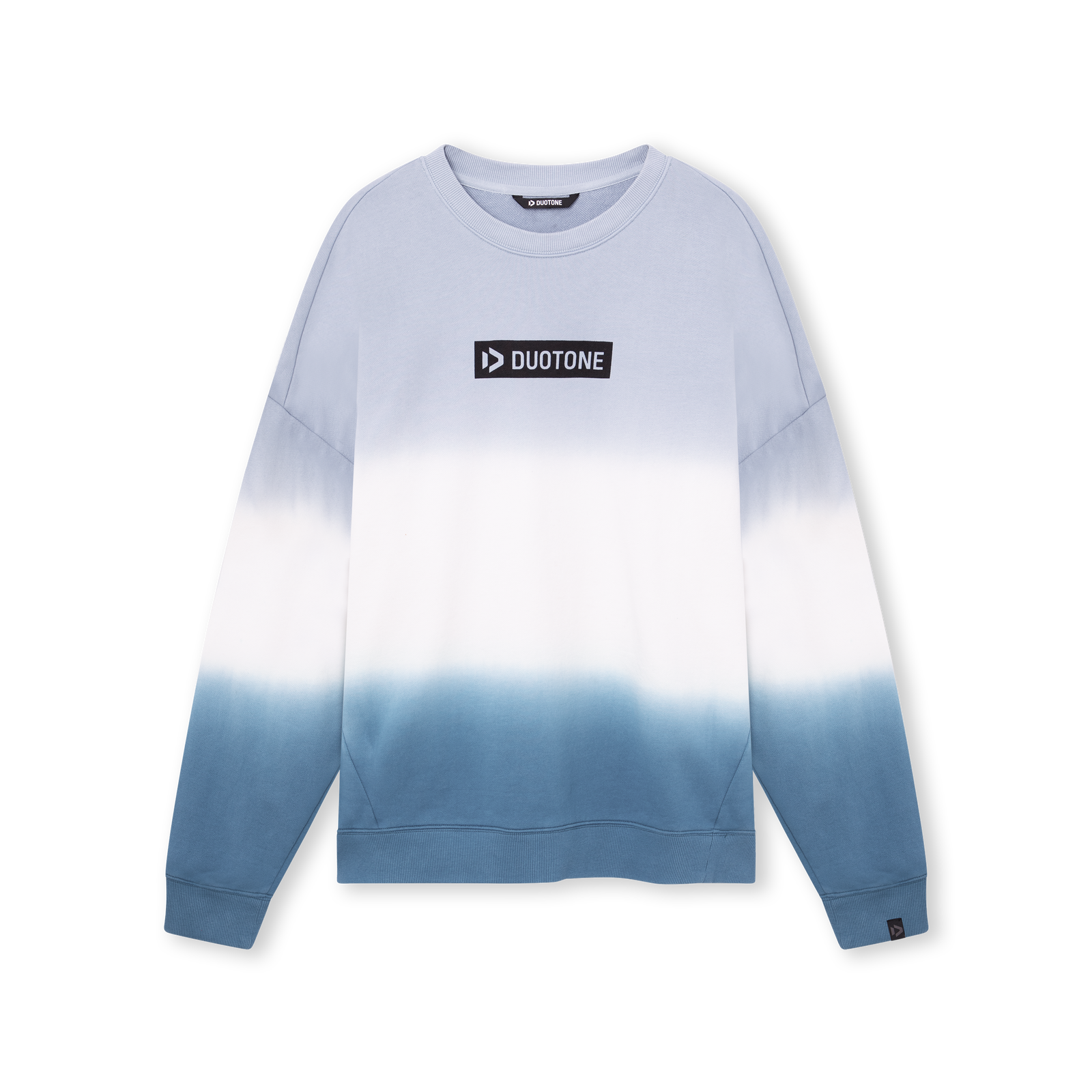 Sweater True men - 738 ink-blue