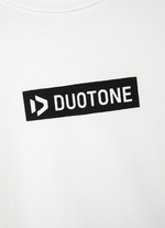 Duotone_Apparel_Sweater-True-men_Product-Pictures_5