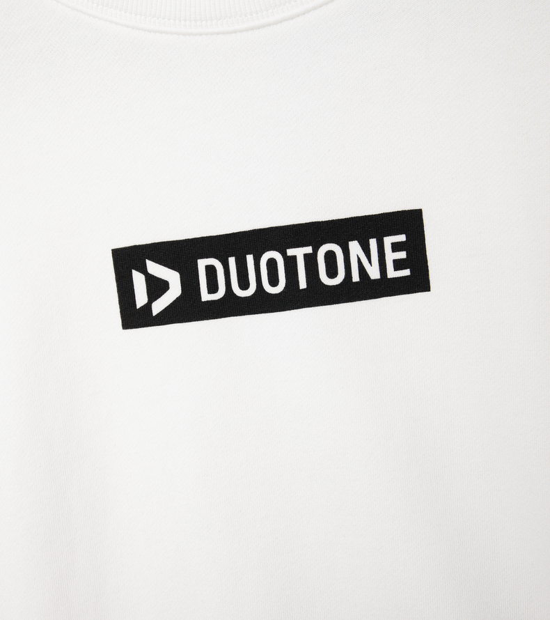 Duotone_Apparel_Sweater-True-men_Product-Pictures_5