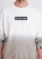 Duotone_Apparel_Sweater-True-men_Model-Pictures_5