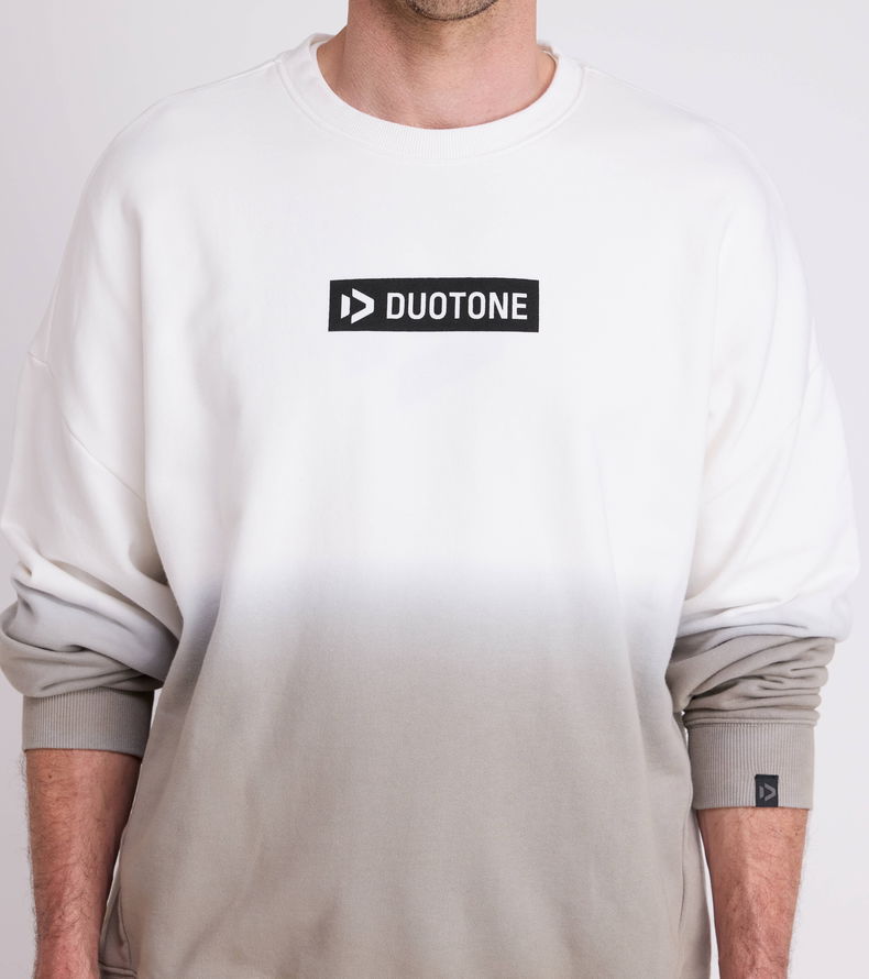 Duotone_Apparel_Sweater-True-men_Model-Pictures_5
