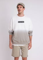 Duotone_Apparel_Sweater-True-men_Model-Pictures_4