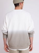 Duotone_Apparel_Sweater-True-men_Model-Pictures_6