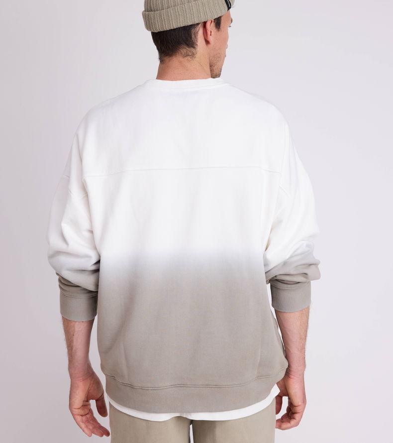 Duotone_Apparel_Sweater-True-men_Model-Pictures_6