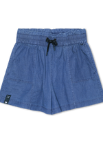 Duotone_Apparel_Shorts-True-women_Product-Pictures_1