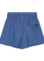 Duotone_Apparel_Shorts-True-women_Product-Pictures_3