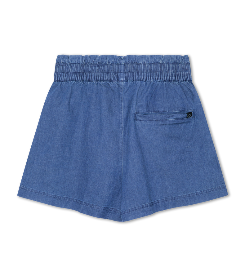 Duotone_Apparel_Shorts-True-women_Product-Pictures_3