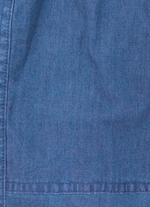 Duotone_Apparel_Shorts-True-women_Product-Pictures_2